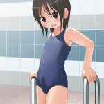 レス9番の画像サムネイル