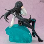レス8番の画像サムネイル