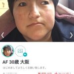レス1番の画像サムネイル