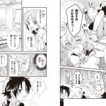 レス2番の画像サムネイル