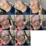 レス1番の画像サムネイル