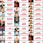 レス1番の画像サムネイル