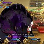 レス50番の画像サムネイル