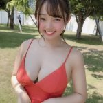 レス3番の画像サムネイル