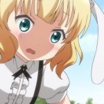 レス26番の画像サムネイル