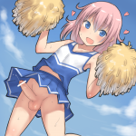 レス1番の画像サムネイル