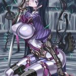 レス5番の画像サムネイル