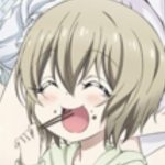 レス1番の画像サムネイル