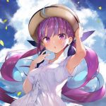 レス2番の画像サムネイル