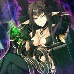 レス9番の画像サムネイル