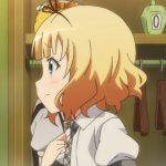 レス18番の画像サムネイル