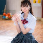 レス4番の画像サムネイル