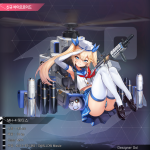 レス9番の画像サムネイル