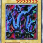 レス11番の画像サムネイル