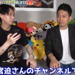レス1番の画像サムネイル