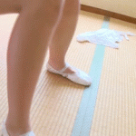 レス61番の画像サムネイル