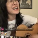 レス9番の画像サムネイル