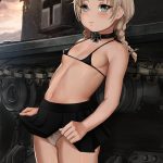 レス5番の画像サムネイル