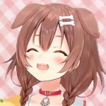 レス5番の画像サムネイル