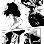 レス7番の画像サムネイル