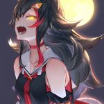 レス24番の画像サムネイル