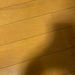 レス60番の画像サムネイル