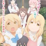 レス24番の画像サムネイル