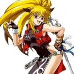 レス1番の画像サムネイル