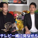 レス1番の画像サムネイル