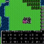 レス30番の画像サムネイル