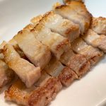 レス58番の画像サムネイル