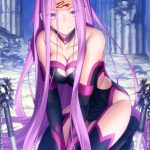 レス6番の画像サムネイル