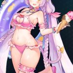 レス27番の画像サムネイル