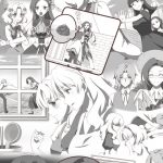 レス4番の画像サムネイル