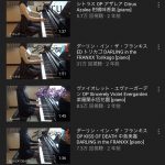 レス1番の画像サムネイル