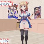 レス10番の画像サムネイル