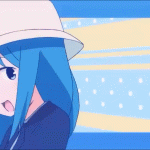 レス71番の画像サムネイル