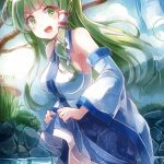 レス8番の画像サムネイル