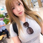 レス25番の画像サムネイル