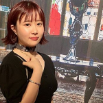 レス1番の画像サムネイル