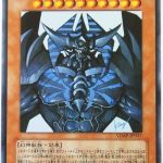 レス18番の画像サムネイル