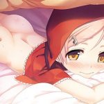 レス14番の画像サムネイル