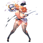 レス34番の画像サムネイル