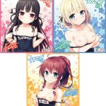 レス28番の画像サムネイル
