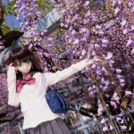 レス10番の画像サムネイル