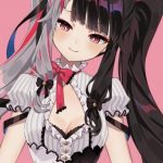 レス44番の画像サムネイル