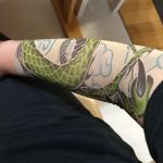 レス1番の画像サムネイル