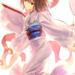 レス23番の画像サムネイル