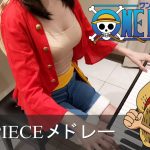 レス1番の画像サムネイル