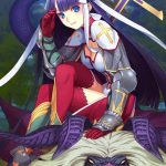 レス12番の画像サムネイル